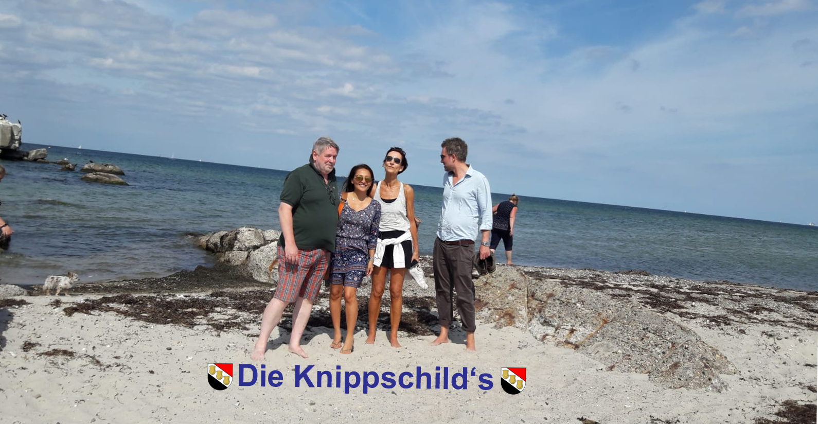 dieKnippschilds